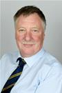 Link to details of Councillor Roger Jackson