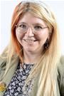 photo of Councillor Emma Oldham
