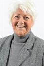 photo of Councillor Mrs Linda Tift