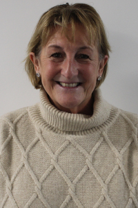 Profile image for Councillor Michelle Home