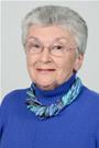 Link to details of Councillor Mrs Betty Brooks