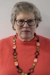 Profile image for Councillor Kay Smith