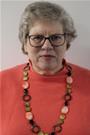 photo of Councillor Kay Smith