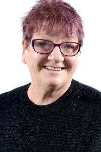 Profile image for Councillor Alice Brazier