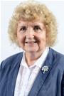 photo of Councillor Mrs Celia Brooks