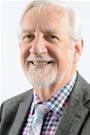 Link to details of Councillor Keith Melton