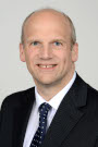 photo of Councillor Tim Wendels