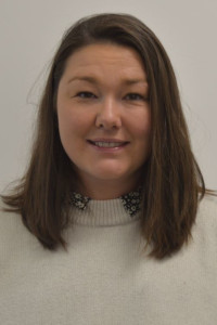 Profile image for Councillor Emma Davis